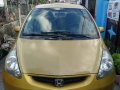 Honda Fit 2010 for sale-6