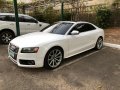 Audi S5 2012 V8 for sale-1