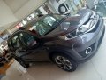 2019 Honda BRV new for sale-4