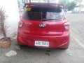 2014 Hyundai Grand i10 for sale-1