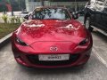 2019 Mazda MX-5 RF for sale-6