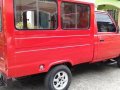 Toyota Tamaraw 1993 for sale-1