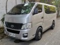 Nissan NV350 Urvan 2015 for sale-9