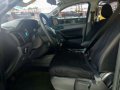 Ford Everest 2.2 2016 for sale-2