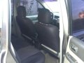 Nissan Xtrail 2006 matic for sale-2