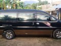 Hyundai Starex 2000 for sale-6