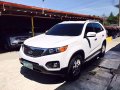 2010 Kia Sorento EX 4x2 GAS for sale-2
