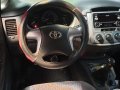 Toyota Innova 2016 for sale-6