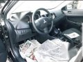 2014 Mitsubishi Lancer EX for sale-1