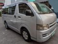 2006 Toyota Hiace for sale -7