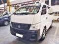 2016 Nissan NV350 Urvan for sale-0