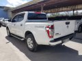 2016 Nissan Navara for sale-1