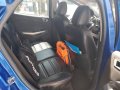 2014 Ford Ecosport for sale-2
