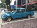 2001 Ford Ranger for sale-9