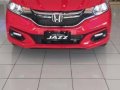 2019 HONDA JAZZ FOR SALE-3