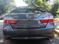 2016 Toyota Camry 2.5 V for sale-7