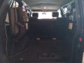 Isuzu Bighorn 4x4 2004 for sale-2