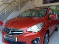 Brand new Mitsubishi Mirage G4 GLX for sale-1