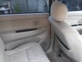 Toyota Avanza 1.5G 2010 Matic for sale-2