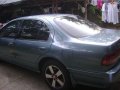 Nissan Cefiro 1998 for sale-3