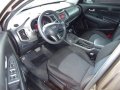 2014 Kia Sportage for sale-0