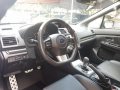 2015 Subaru WRX for sale-7