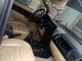 Isuzu sportivo 2012 manual-7