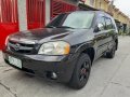 Mazda Tribute AT 2004 for sale-1