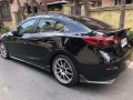 2014 Mazda 3 2.0 for sale -8