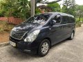 2015 Hyundai Grand Starex for sale -2