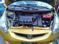 Honda Fit 2010 for sale-5