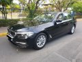 2018 BMW 520D FOR SALE-3