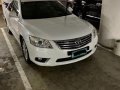 2010 Toyota Camry 2.4V for sale-2