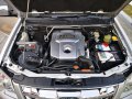 2005 Isuzu Dmax for sale-9