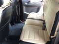Toyota Innova E 2013 for sale-2