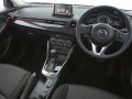 Mazda 2 sedan 2017 for sale -0