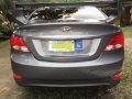 Hyundai Accent 2016 for sale-2