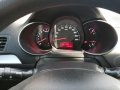 Kia Picanto EX 2017 Top of the line for sale-11