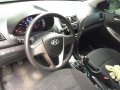 Hyundai Accent 2016 for sale-1