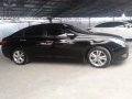 2011 Hyundai Sonata AT Gas for sale-5