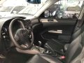 2011 Subaru Forester for sale-2