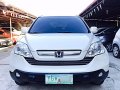 2008 Honda CRV 4x4 for sale-1