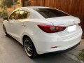 2016 Mazda 2 Skyactiv R for sale-7