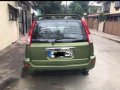 2003 Nissan Xtrail for sale-4