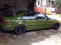 Honda Civic 1996 for sale-6