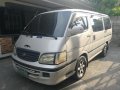 Toyota Hiace 1999 for sale-0