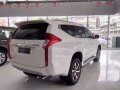 2018 Mitsubishi Montero Sport new for sale-2