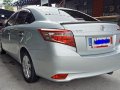 Toyota Vios 2015 Model for sale-6