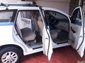 Toyota Innova 2014 for sale-2