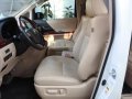 2012 Toyota Alphard V6 for sale-2